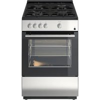 Notice IKEA ÖRMINGE 305.910.20 Cuisinière