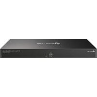 VIGI NVR4032H TP-LINK