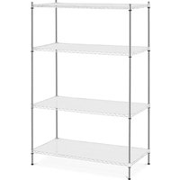 Notice Royal Catering RCMR-1800P34 Armoire
