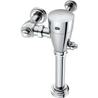 Notice Moen M-POWER 8310AC16 Capteur