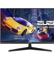 Notice ASUS VY279HGR Moniteur