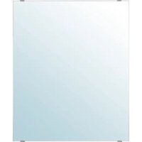 Notice IKEA LETTAN 604.353.11 Miroir