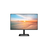Ръководство PHILIPS 27E1N1600AM Монитор