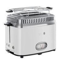 Retro 21683-56 RUSSELL HOBBS