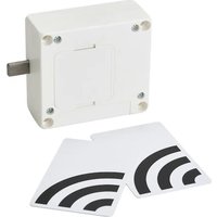 ROTHULT 804.296.20 IKEA