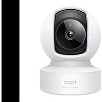 Notice TP-LINK TAPO C222 Caméra de surveillance