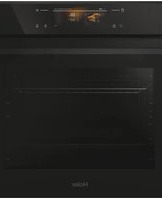 Notice HAIER H6 ID48M5YTB Ofen