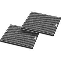 Notice MIELE DKF 16-P Hotte aspirante