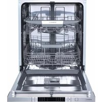 Notice DE DIETRICH DBJ422DQX Lave-vaisselle