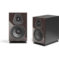 Lumina Amator II Sonus Faber