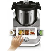 TotalChef RK7 UFESA