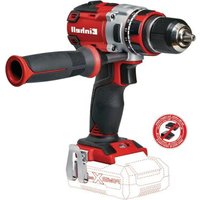 TE-CD 18 Li-BL Solo EINHELL