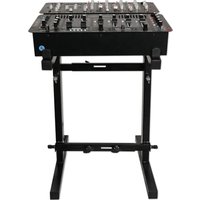 Notice Rockville RXS20 Support pour équipement audio