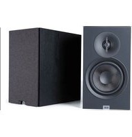 Debut 3.0 DB63 ELAC