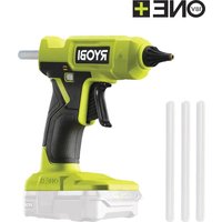 One+ RGLU18 RYOBI