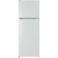 Manual CANDY CDG3T617EW Refrigerador
