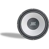 Notice JBL DECADE DS100 Caisson de basses
