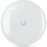 Notice Ubiquiti Networks UNIFI DEVICE BRIDGE PRO Répéteur Wi-Fi
