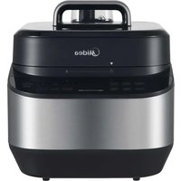 MPC5016AASS MIDEA