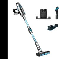 Notice CECOTEC CONGA ROCKSTAR 1700 X-TREME ERGOWET Aspirador