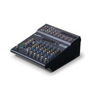Notice ALTO TMX80DFX Hand blender