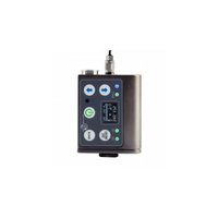 DBSM-A1B1 Lectrosonics