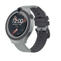 Notice BEMI LINKO 2 Smartwatch
