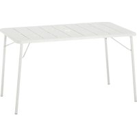 Εγχειρίδιο IKEA TORPARÖ 605.957.24 Έπιπλα κήπου