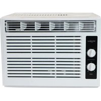 Notice WHIRLPOOL WHAW050DW Aire acondicionado