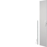 Notice HAGER FZ194N Przełącznik