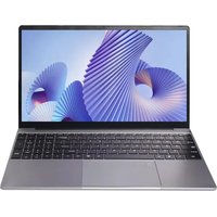 Notice Ninkear A15 PLUS Ordinateur portable
