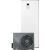 BA-SVM 20-200 Nibe