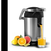 Notice CECOTEC XQUEEZE BULLET PRO Extracteur de jus