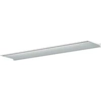 Shelf Pro 730201 NOVY