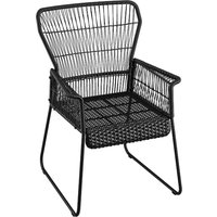 TALLSKÄR 005.751.49 IKEA