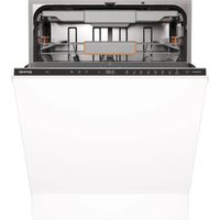 Notice GORENJE GV16A Lave-vaisselle