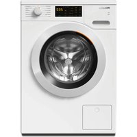 WCD020 WPS MIELE