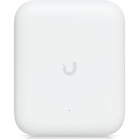 Notice Ubiquiti Networks U7 OUTDOOR PRO Point d'accès