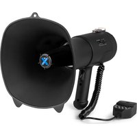 MEG090 Vonyx