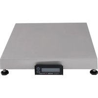 APS250 Cardinal Detecto