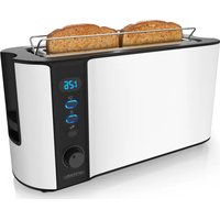 Frukost 303837 Arendo