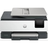 Notice HP OFFICEJET PRO 8134E Imprimante