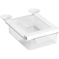 Notice IKEA KLIPPKAKTUS 505.704.08 Récipient à nourriture