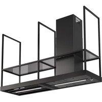 The T-Shelf FABER