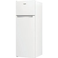 Notice WHIRLPOOL W55T1 612W Frigorifero