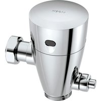 Notice Moen M-POWER 8312SR125 Capteur