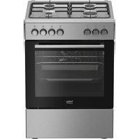 FBE62130GXDN BEKO