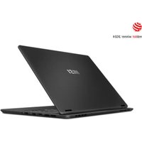 Notice MSI PRESTIGE 14 AI STUDIO Ordinateur portable