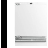 Notice CECOTEC BOLERO COOLMARKET TF BI 101 Congélateur