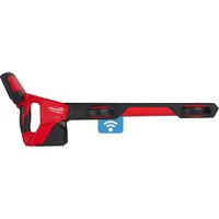 Notice MILWAUKEE M12 PL Metal detector